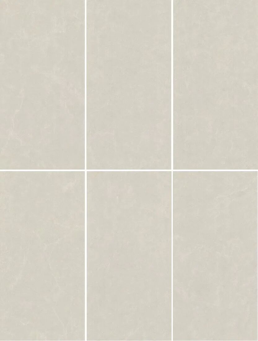 “绒”光焕发 | 罗马利奥2023年天丝绒系列新品领潮上市 未命名 第18张