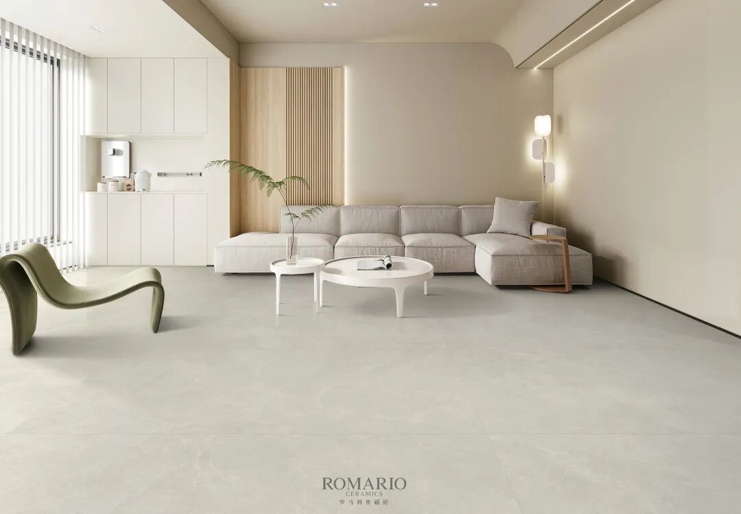 “绒”光焕发 | 罗马利奥2023年天丝绒系列新品领潮上市 未命名 第20张