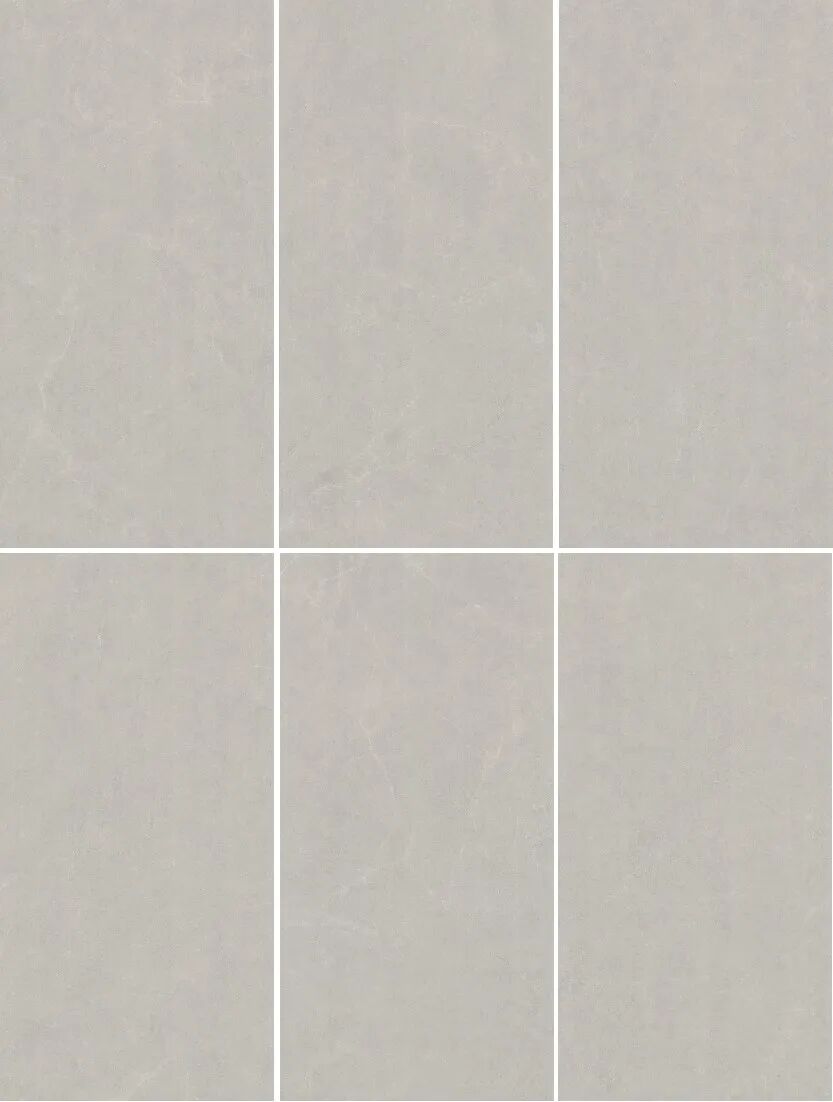 “绒”光焕发 | 罗马利奥2023年天丝绒系列新品领潮上市 未命名 第19张