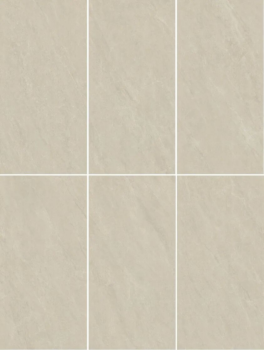 “绒”光焕发 | 罗马利奥2023年天丝绒系列新品领潮上市 未命名 第7张