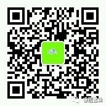 过年倒计时11天,你的房子买(卖)的怎么样了?