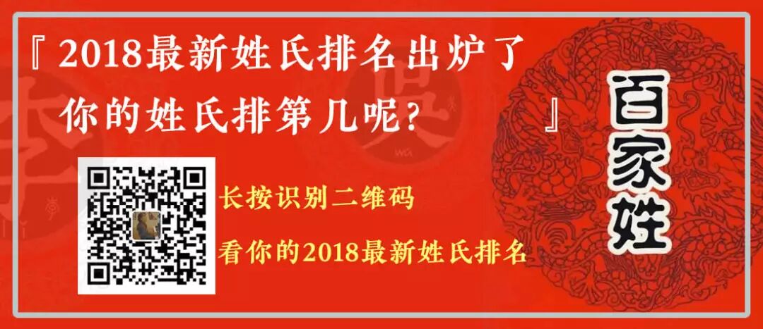 减肥食谱周二的吃法_一周减肥食谱_减肥食谱周计划
