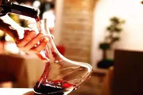 红酒喝不完能放几天？