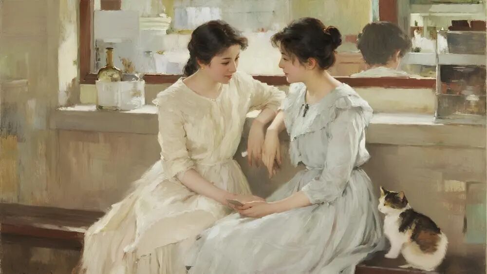 朋友借钱不还怎么办？别去催，聪明人都用这3招，百试百灵