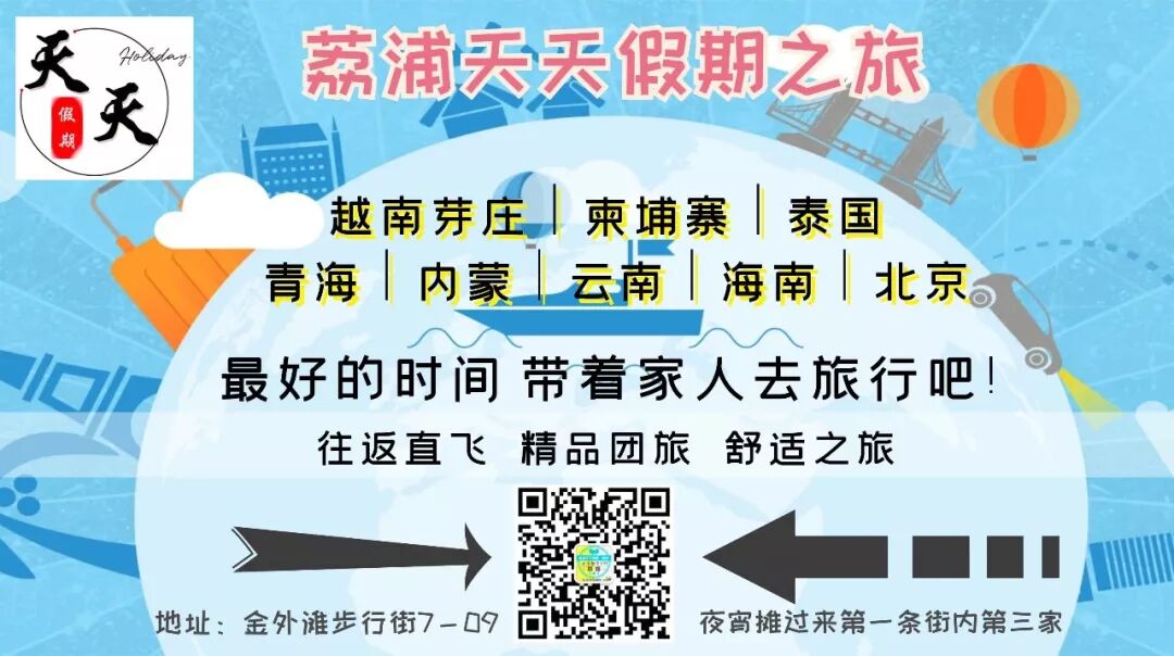 苹果手机支付设置_iphone手机支付怎么设置_苹果支付设置