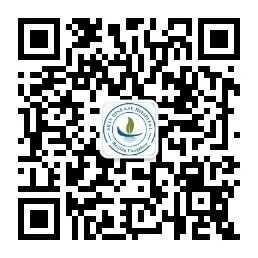 4006B光疗怎么用光疗治白癜风效果好，谁都能用吗？这些光疗知识你要知道_https://www.jmylbn.com_新闻资讯_第8张