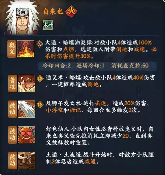 火影online五影带土_火影忍者online_火影online阵容搭配