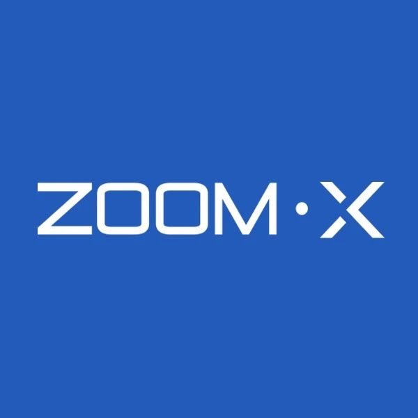 ZOOMX