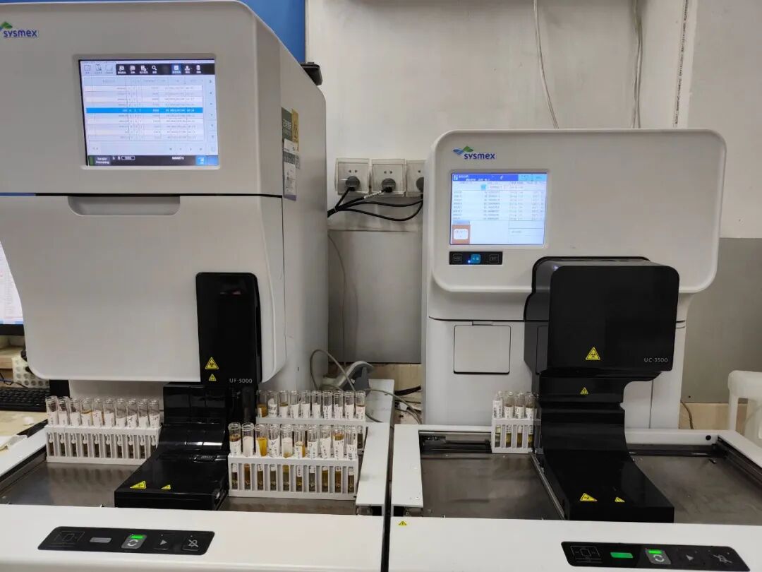 化验大便怎么采集如何获取一份合格的大小便标本？很多人做错了_https://www.jmylbn.com_新闻资讯_第11张