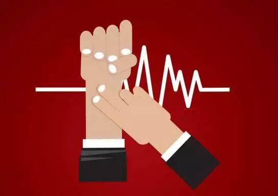 动态心电图接头怎么接1份动态心电图报告单，10分钟生命接力_https://www.jmylbn.com_新闻资讯_第6张