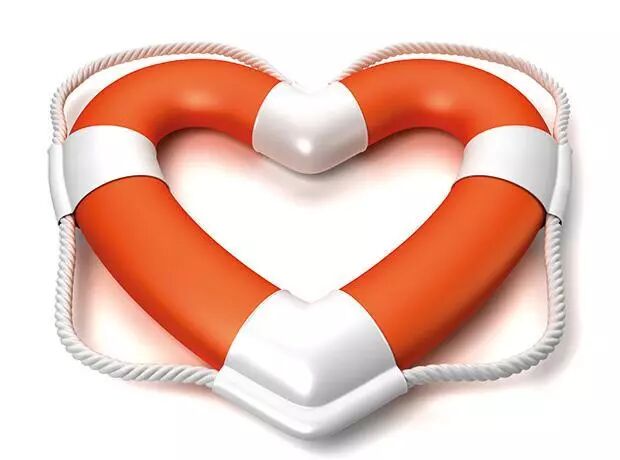 动态心电图接头怎么接1份动态心电图报告单，10分钟生命接力_https://www.jmylbn.com_新闻资讯_第4张