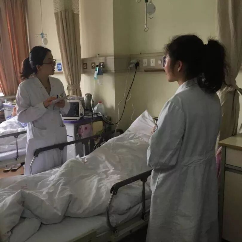 动态心电图接头怎么接1份动态心电图报告单，10分钟生命接力_https://www.jmylbn.com_新闻资讯_第7张