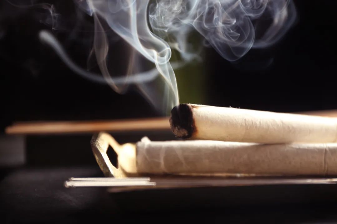 气虚的症状有哪些