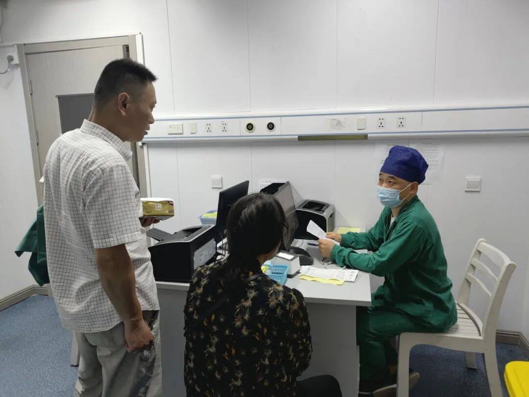 一盘当季蔬菜下肚，大妈上吐下泻！杭州人很爱吃，年年有人中毒进医院