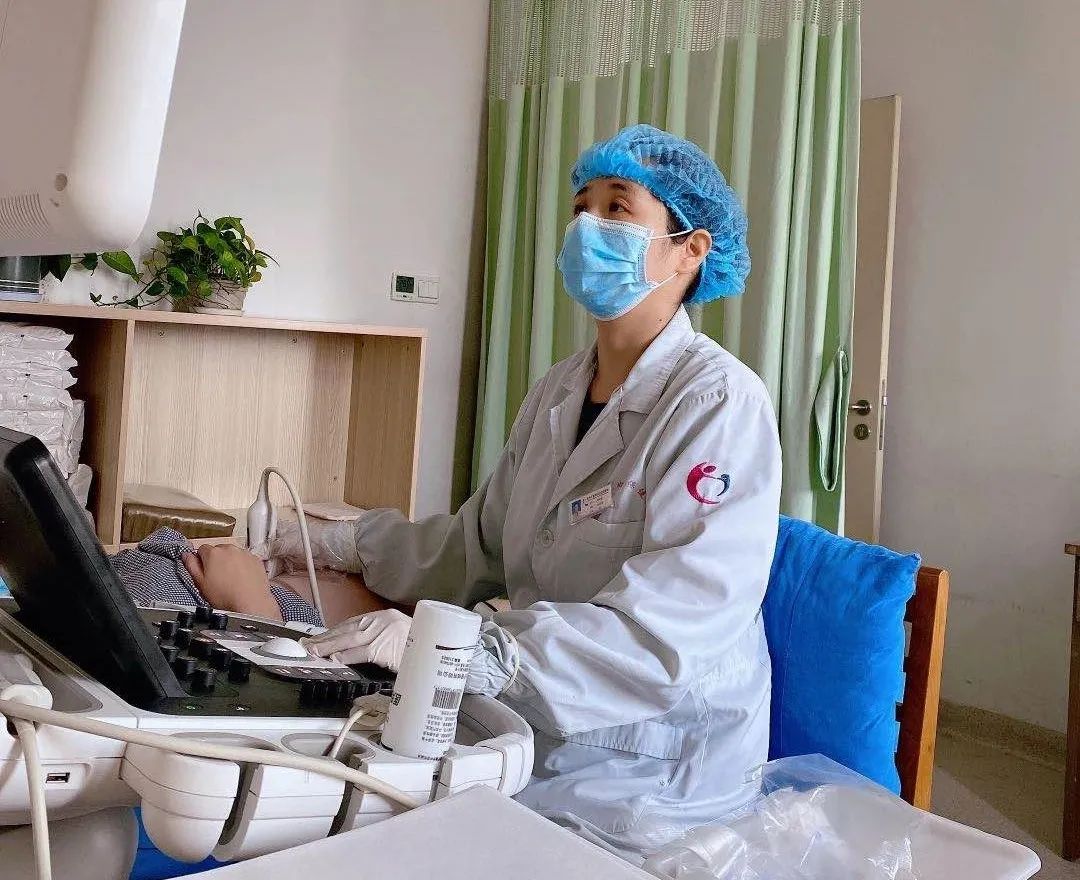 杭州女子順產，醫生卻在檢查時突然表情嚴肅，還皺起眉頭！丈夫聽完就哭了…… 健康 第3張