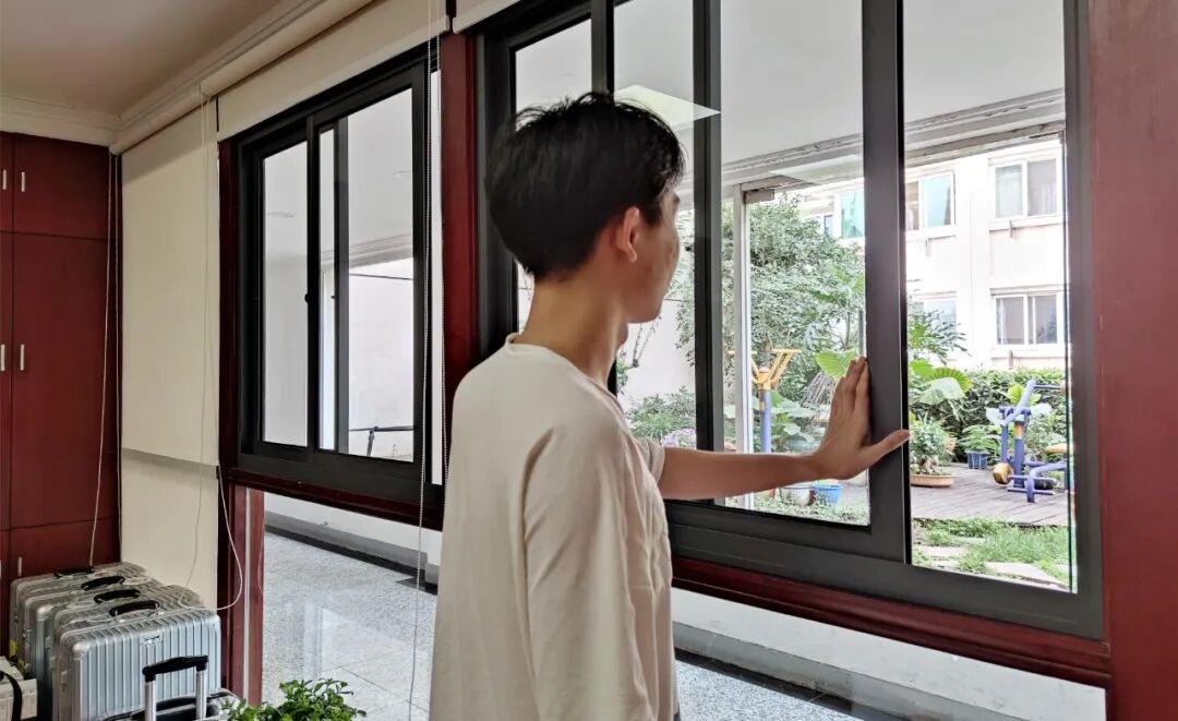 “夏天全靠空调续命”！但这些“不舒服”，也可能是空调给的