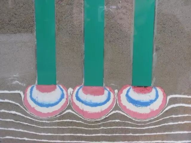 什么是载体桩呢？？的图4