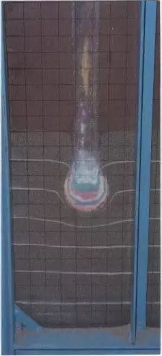 什么是载体桩呢？？的图3