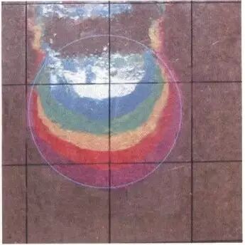 什么是载体桩呢？？的图2