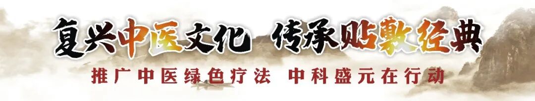 阳气不足有哪些症状？冬季补阳能贴三九贴吗？