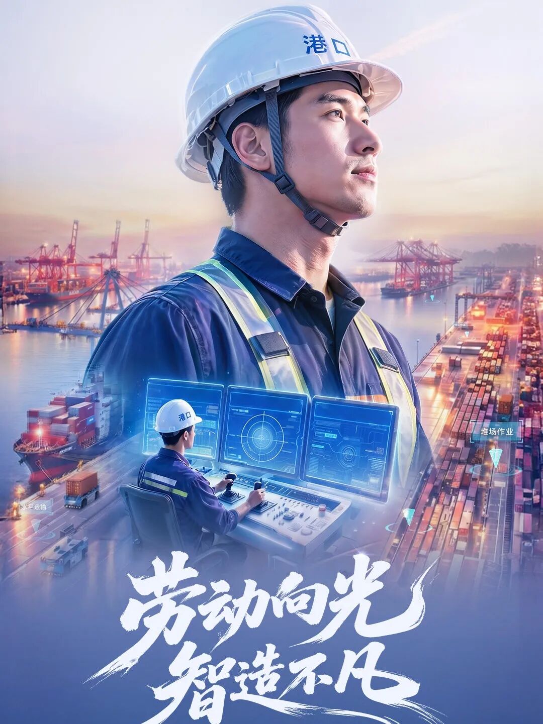 文章封面