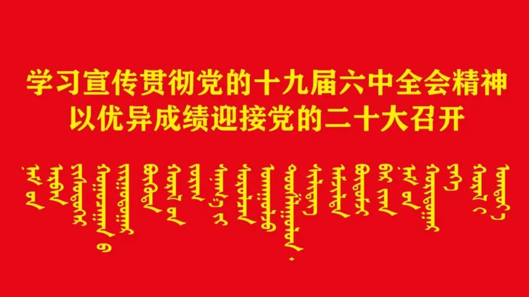 多功能检查什么罕达盖苏木创新建设“三站合一”多功能综合检查站_https://www.jmylbn.com_新闻资讯_第1张
