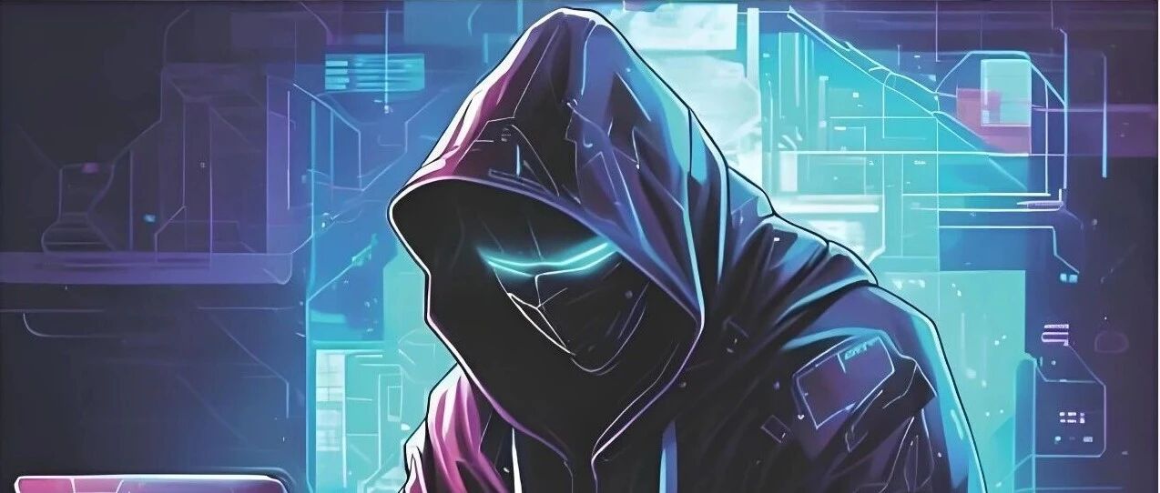 cover_image