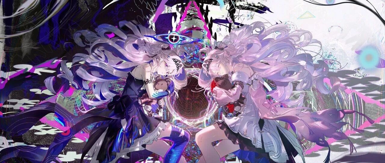 cover_image