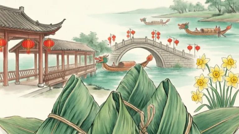 文章封面