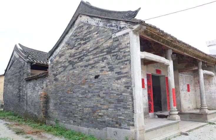 医学物理学学习指_山墙是指建筑物的什么_山墙是指建筑物的什么
