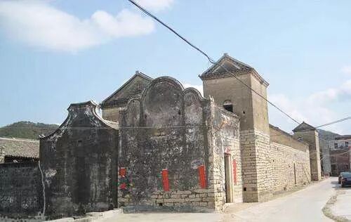 医学物理学学习指_山墙是指建筑物的什么_山墙是指建筑物的什么