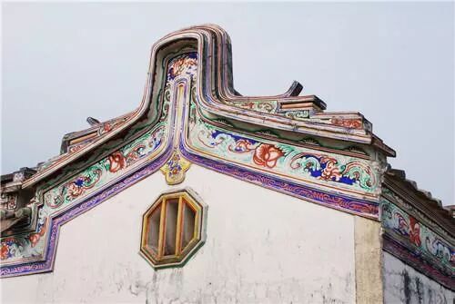 山墙是指建筑物的什么_山墙是指建筑物的什么_医学物理学学习指