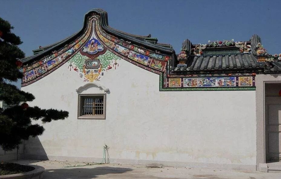 医学物理学学习指_山墙是指建筑物的什么_山墙是指建筑物的什么