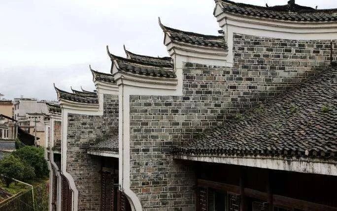 医学物理学学习指_山墙是指建筑物的什么_山墙是指建筑物的什么