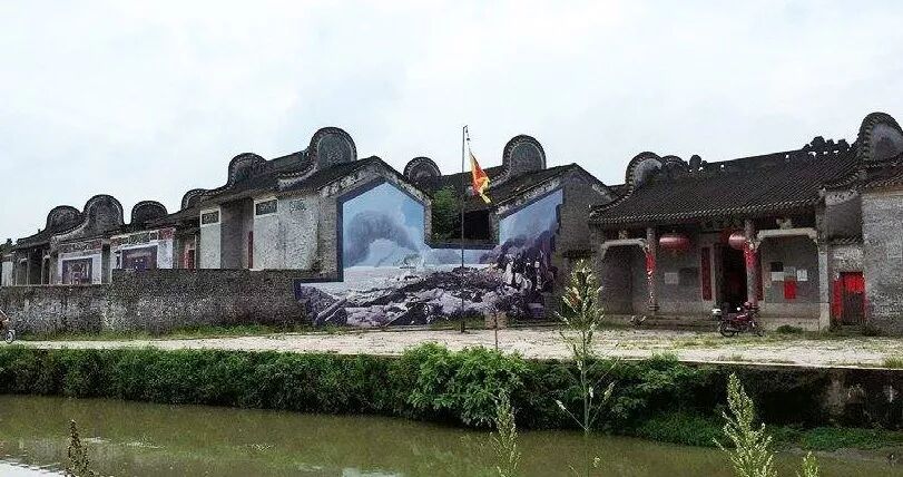 山墙是指建筑物的什么_山墙是指建筑物的什么_医学物理学学习指