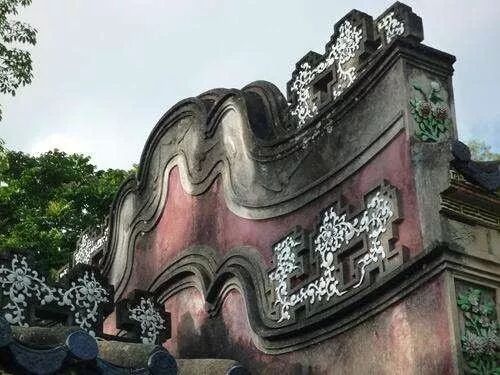 医学物理学学习指_山墙是指建筑物的什么_山墙是指建筑物的什么