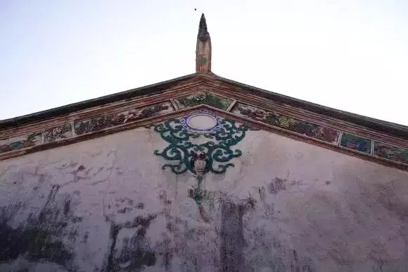 医学物理学学习指_山墙是指建筑物的什么_山墙是指建筑物的什么