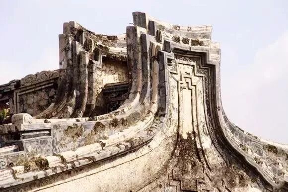 山墙是指建筑物的什么_医学物理学学习指_山墙是指建筑物的什么