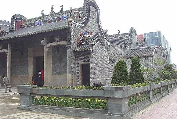医学物理学学习指_山墙是指建筑物的什么_山墙是指建筑物的什么