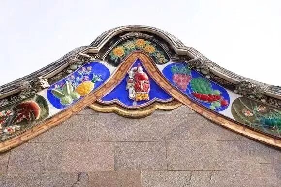 山墙是指建筑物的什么_医学物理学学习指_山墙是指建筑物的什么