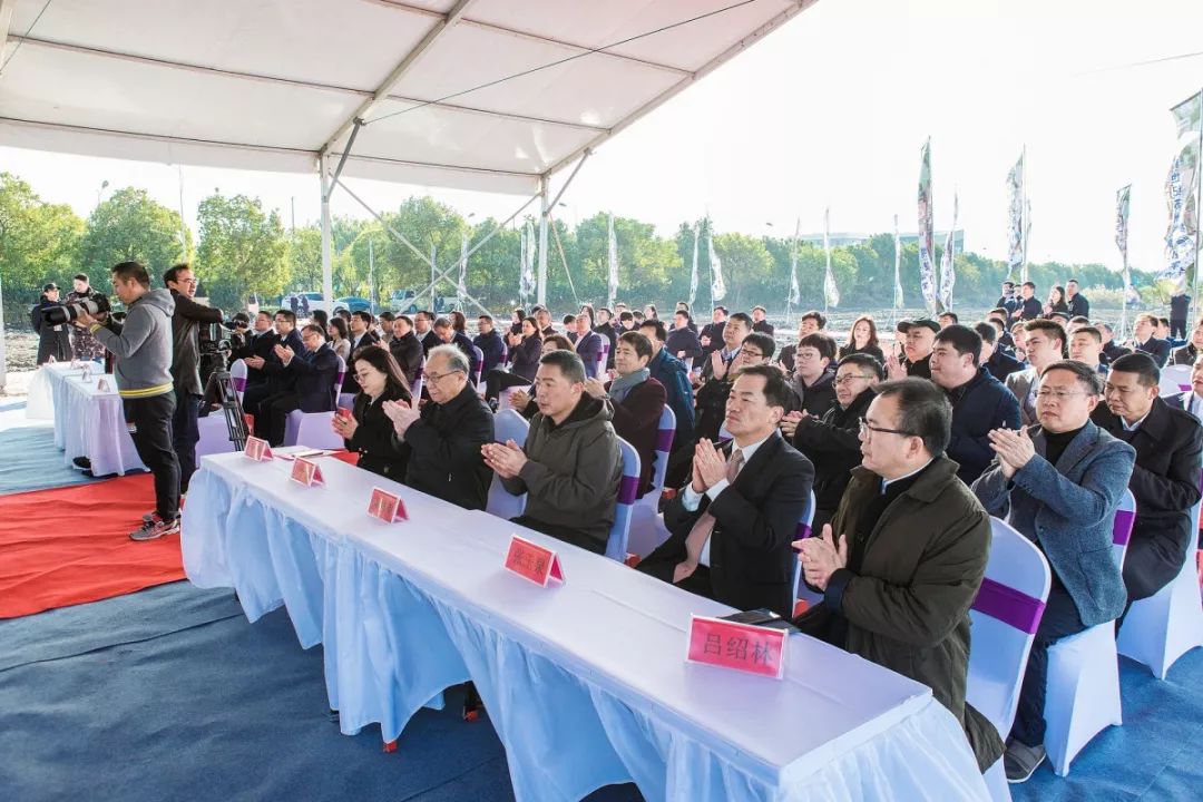 苏州外国语学校学费_国语学费苏州外学校能报销吗_2021年苏州外国语学费