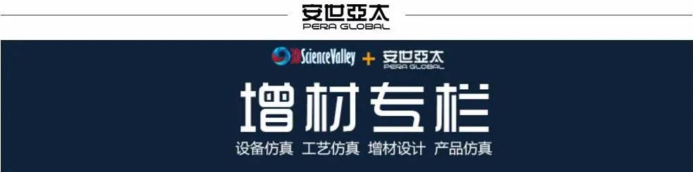 DfAM专栏 | 增材制造工艺在DfAM设计过程的应用思考的图1