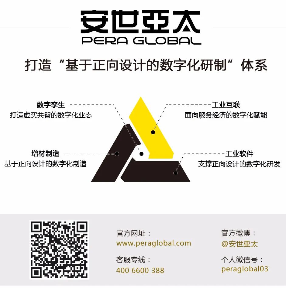 用Fluent进行电子器件散热仿真分析，这些经验不可不知的图17