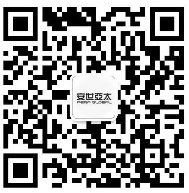 集成电路如何破局，EDA设计优化是重要手段的图12