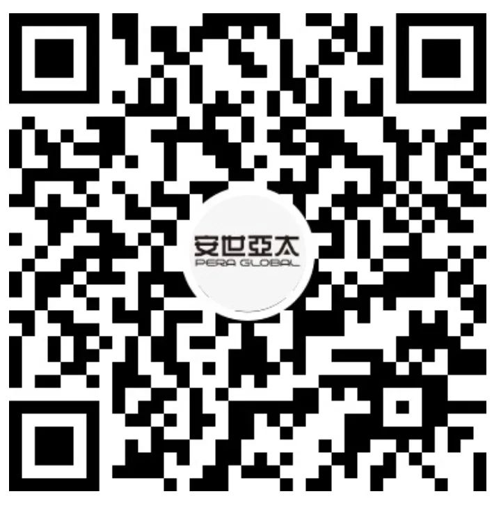 集成电路如何破局，EDA设计优化是重要手段的图15