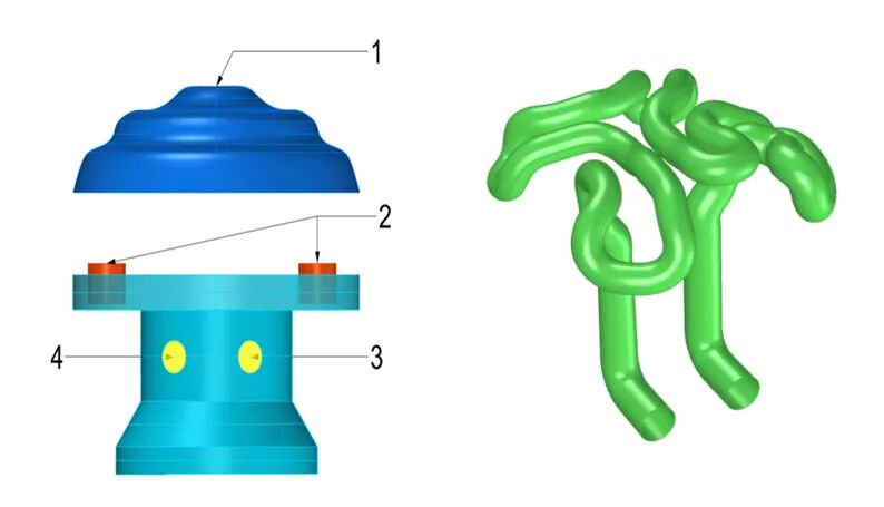 人工智能如何改变工业设计？的图9