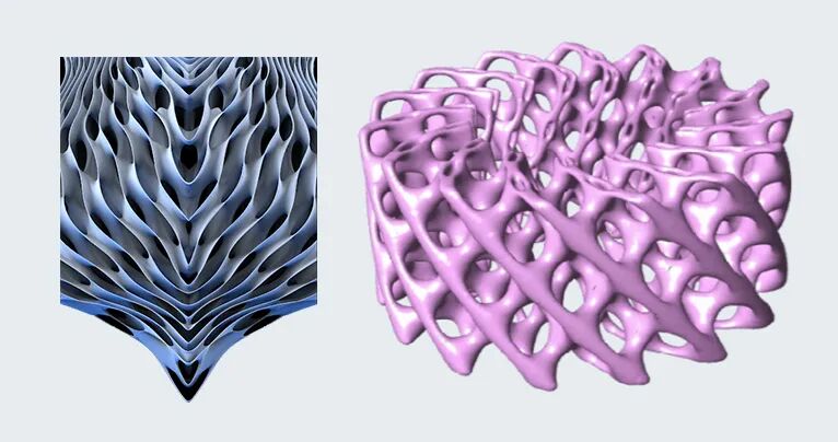 人工智能如何改变工业设计？的图14