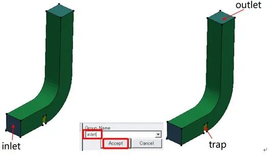 雨生百谷，自主酿造 | PERA SIM高级CFD网格划分技术的图5