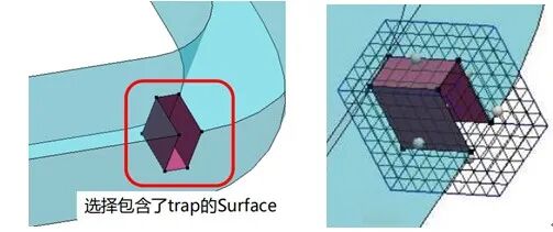 雨生百谷，自主酿造 | PERA SIM高级CFD网格划分技术的图10