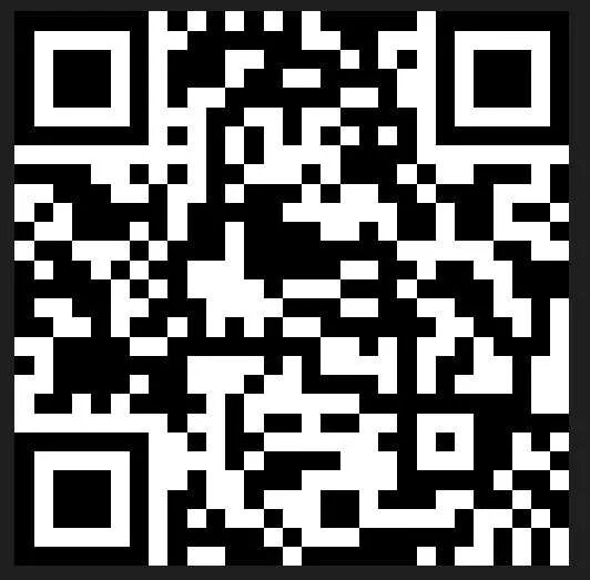 DfAM专栏 | 增材制造工艺在DfAM设计过程的应用思考的图11